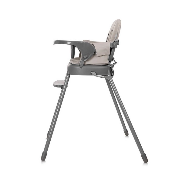 Продукт Lorelli SIESTA - Стол за хранене 3в1 - 0 - BG Hlapeta