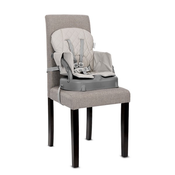 Продукт Lorelli SIESTA - Стол за хранене 3в1 - 0 - BG Hlapeta