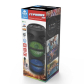 iDance Typhoon 200 - Bluetooth тонколона с микрофон Продукт iDance Typhoon 200 - Bluetooth тонколона с микрофон - 2 - BG Hlapeta