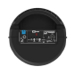 iDance Typhoon 200 - Bluetooth тонколона с микрофон Продукт iDance Typhoon 200 - Bluetooth тонколона с микрофон - 1 - BG Hlapeta