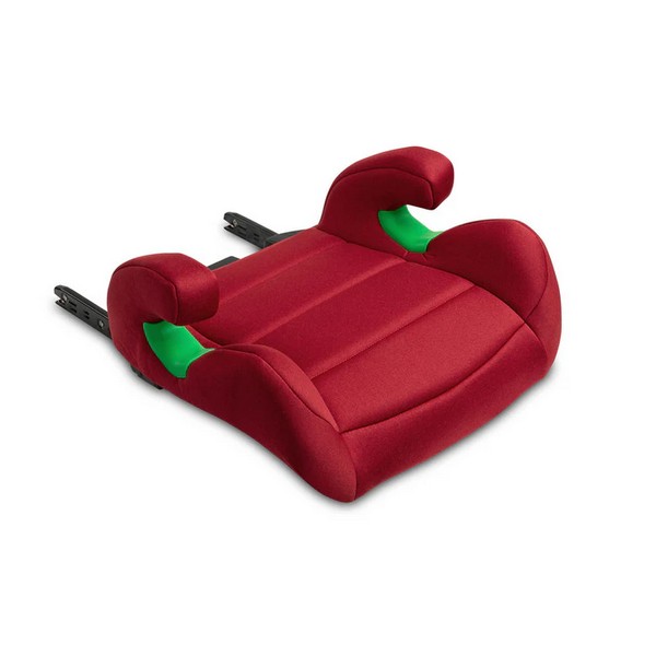 Продукт Caretero Nimbus - Столче За Кола I-Размер 100-150 см. - 0 - BG Hlapeta