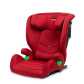 Продукт Caretero Nimbus - Столче За Кола I-Размер 100-150 см. - 25 - BG Hlapeta