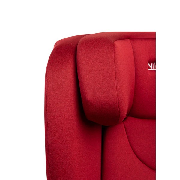 Продукт Caretero Nimbus - Столче За Кола I-Размер 100-150 см. - 0 - BG Hlapeta