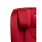 Продукт Caretero Nimbus - Столче За Кола I-Размер 100-150 см. - 21 - BG Hlapeta