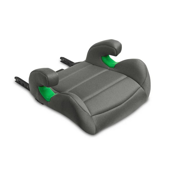 Продукт Caretero Nimbus - Столче За Кола I-Размер 100-150 см. - 0 - BG Hlapeta