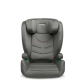 Продукт Caretero Nimbus - Столче За Кола I-Размер 100-150 см. - 14 - BG Hlapeta