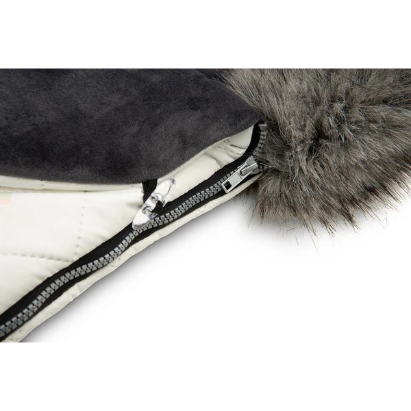 Продукт Sensillo Клаймбър - Зимно Чувалче - 0 - BG Hlapeta