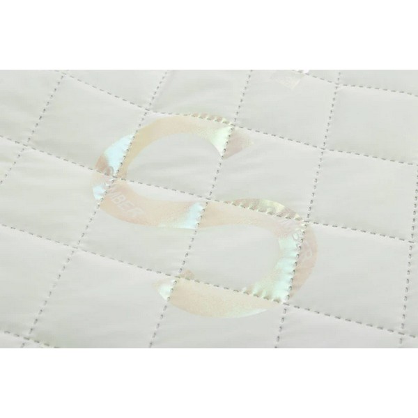 Продукт Sensillo Клаймбър - Зимно Чувалче - 0 - BG Hlapeta