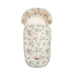 Sensillo Кортина - Зимно Чувалче Sensillo Кортина - Зимно Чувалче