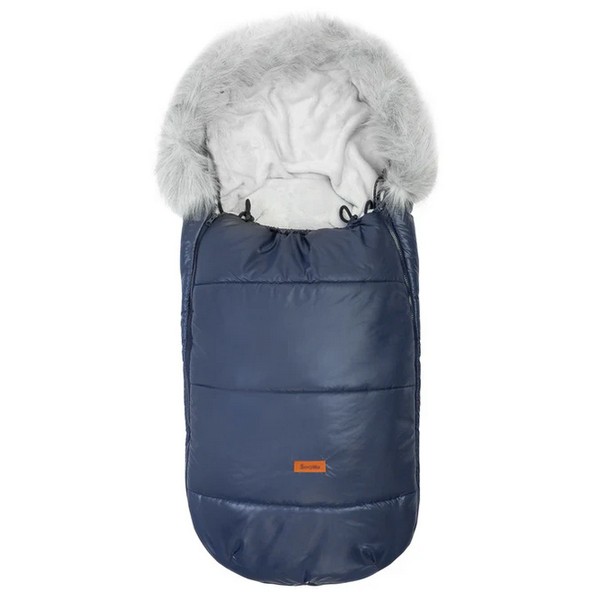 Продукт Sensillo Орсо - Зимно Чувалче 100 x 45 - 0 - BG Hlapeta