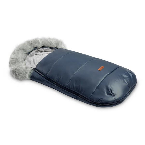 Продукт Sensillo Орсо - Зимно Чувалче 100 x 45 - 0 - BG Hlapeta