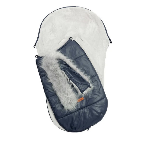 Продукт Sensillo Орсо - Зимно Чувалче 100 x 45 - 0 - BG Hlapeta