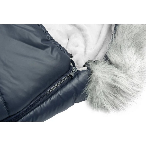 Продукт Sensillo Орсо - Зимно Чувалче 100 x 45 - 0 - BG Hlapeta