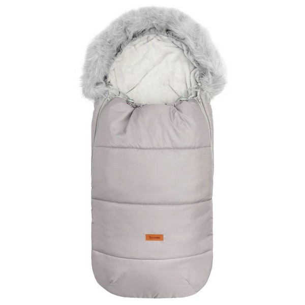 Продукт Sensillo Орсо - Зимно Чувалче 100 x 45 - 0 - BG Hlapeta