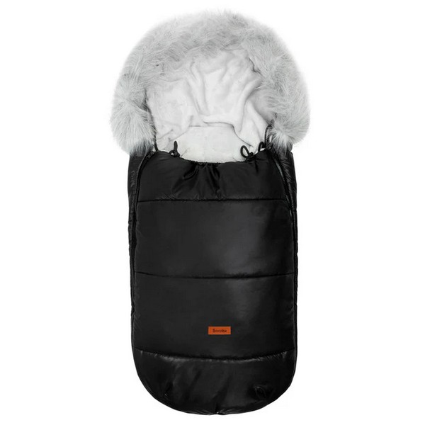 Продукт Sensillo Орсо - Зимно Чувалче 100 x 45 - 0 - BG Hlapeta