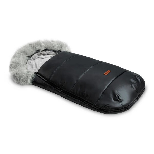 Продукт Sensillo Орсо - Зимно Чувалче 100 x 45 - 0 - BG Hlapeta