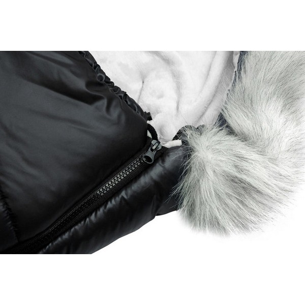 Продукт Sensillo Орсо - Зимно Чувалче 100 x 45 - 0 - BG Hlapeta