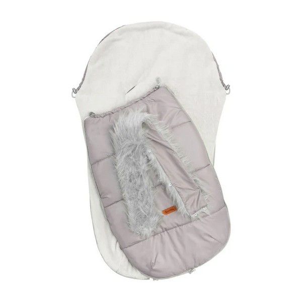 Продукт Sensillo Орсо - Зимно Чувалче 100 x 45 - 0 - BG Hlapeta