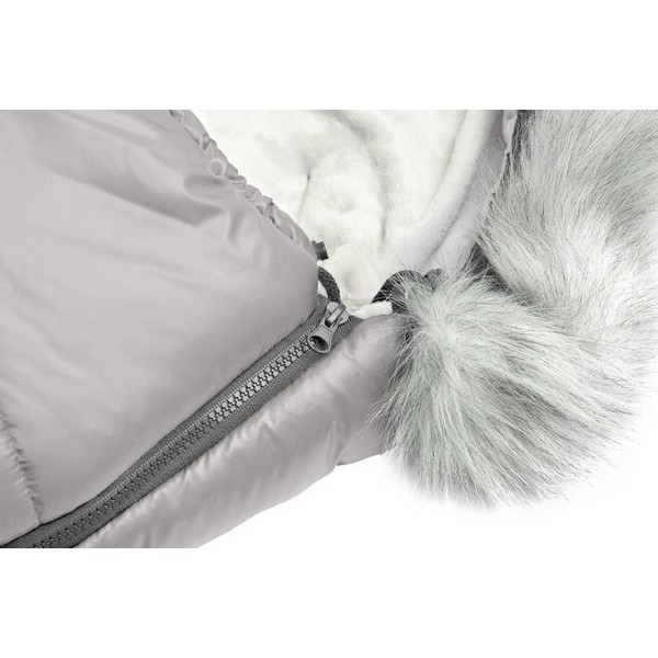 Продукт Sensillo Орсо - Зимно Чувалче 100 x 45 - 0 - BG Hlapeta