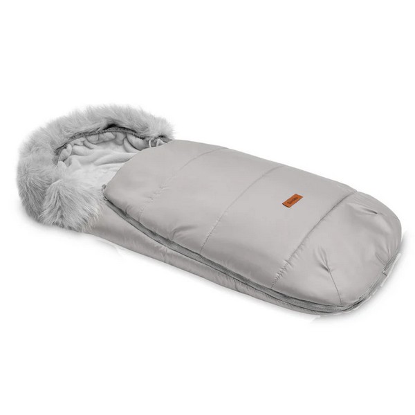 Продукт Sensillo Орсо - Зимно Чувалче 100 x 45 - 0 - BG Hlapeta