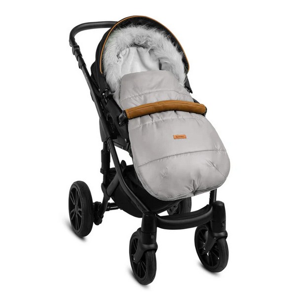 Продукт Sensillo Орсо - Зимно Чувалче 100 x 45 - 0 - BG Hlapeta