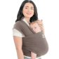 Продукт Keababies - Ергономичен Слинг - 13 - BG Hlapeta