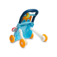 Caretero Toyz Zoo Pusher - Образователна Проходилка Продукт Caretero Toyz Zoo Pusher - Образователна Проходилка - 16 - BG Hlapeta