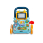 Caretero Toyz Zoo Pusher - Образователна Проходилка Продукт Caretero Toyz Zoo Pusher - Образователна Проходилка - 14 - BG Hlapeta