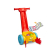 Caretero Toyz Ball Collector - Играчка за бутане 1