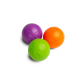 Caretero Toyz Ball Collector - Играчка за бутане Продукт Caretero Toyz Ball Collector - Играчка за бутане - 4 - BG Hlapeta