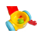 Caretero Toyz Ball Collector - Играчка за бутане 5