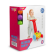 Caretero Toyz Ball Collector - Играчка за бутане 6