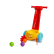 Caretero Toyz Ball Collector - Играчка за бутане 2