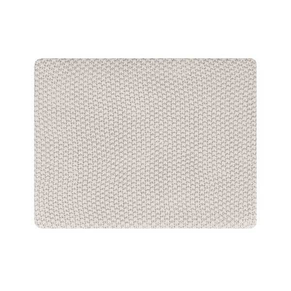 Продукт Kikkaboo Dream Big - Плетено памучно одеяло - 0 - BG Hlapeta