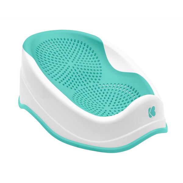 Продукт Kikkaboo Relax - Подложка за вана - 0 - BG Hlapeta