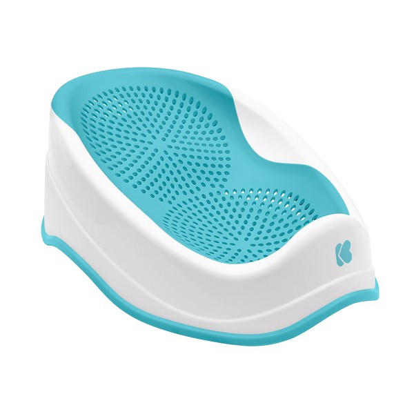 Продукт Kikkaboo Relax - Подложка за вана - 0 - BG Hlapeta