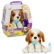 MOOSE Little Live Pets Patches - Интерактивно куче