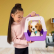 MOOSE Little Live Pets Patches - Интерактивно куче