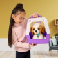 MOOSE Little Live Pets Patches - Интерактивно куче Продукт MOOSE Little Live Pets Patches - Интерактивно куче - 12 - BG Hlapeta