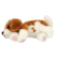 MOOSE Little Live Pets Patches - Интерактивно куче 6