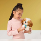 MOOSE Little Live Pets Patches - Интерактивно куче Продукт MOOSE Little Live Pets Patches - Интерактивно куче - 8 - BG Hlapeta