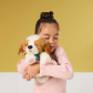 MOOSE Little Live Pets Patches - Интерактивно куче Продукт MOOSE Little Live Pets Patches - Интерактивно куче - 7 - BG Hlapeta