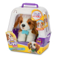MOOSE Little Live Pets Patches - Интерактивно куче Продукт MOOSE Little Live Pets Patches - Интерактивно куче - 3 - BG Hlapeta