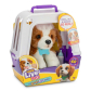 MOOSE Little Live Pets Patches - Интерактивно куче Продукт MOOSE Little Live Pets Patches - Интерактивно куче - 1 - BG Hlapeta