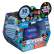 Spin master BITZEE Disney - Интерактивен цифров домашен любимец 30 героя
