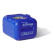 Spin master BITZEE Disney - Интерактивен цифров домашен любимец 30 героя