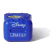 Spin master BITZEE Disney - Интерактивен цифров домашен любимец 30 героя