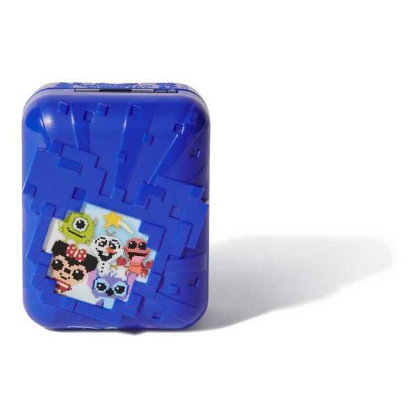Продукт Spin master BITZEE Disney - Интерактивен цифров домашен любимец 30 героя - 0 - BG Hlapeta