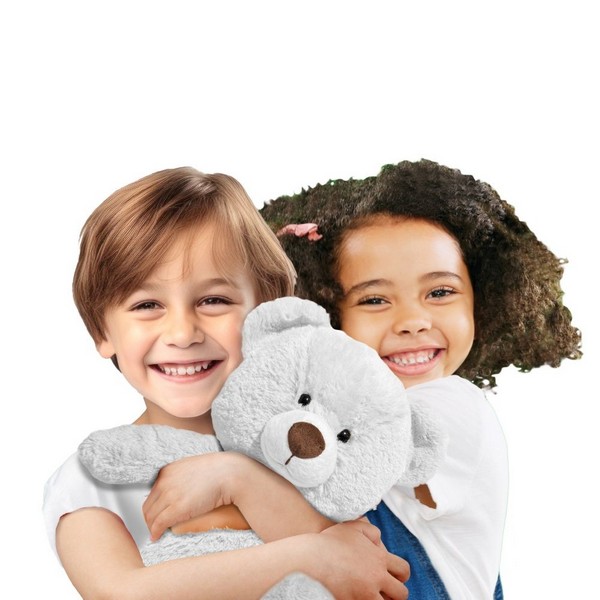 Продукт Felyx toys - Интерактивно мече Лека нощ, Мечо! - 0 - BG Hlapeta