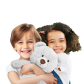 Продукт Felyx toys - Интерактивно мече Лека нощ, Мечо! - 7 - BG Hlapeta